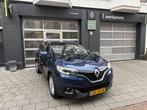 Renault Kadjar 1.2 TCe Intens, Voorwielaandrijving, Euro 6, 4 cilinders, Met garantie (alle)