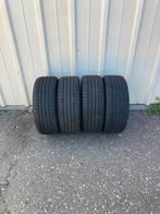 Bridgestone Turanza 6 225/45 R18 95Y XL *, Enliten, Ophalen, 18 inch, Nieuw, X
