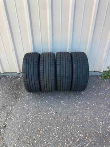 Bridgestone Turanza 6 225/45 R18 95Y XL *, Enliten beschikbaar voor biedingen