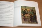 Boek - Woken van genot - Tabaksgebruik in Nederland, Gebruikt, N.v.t., N.v.t., Ophalen of Verzenden