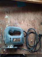 Hitachi Decoupeerzaag - Z Series, Ophalen, Gebruikt, Decoupeerzaag, 600 tot 1200 watt
