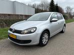 Volkswagen Golf 1.2 TSI Tour II BlueMotion / 5-DEURS / AIRCO, Voorwielaandrijving, Euro 5, Gebruikt, 680 kg