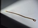 Swarovski armband, Ophalen of Verzenden