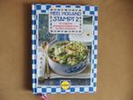 Heel Holland stampt 2 - Lidl, Boeken, Ophalen of Verzenden, Zo goed als nieuw, Lidl, Nederland en België