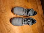 Adidas Hockeyschoenen Maat 39,5, Ophalen of Verzenden, Zo goed als nieuw, Schoenen