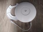 1x Unifi AP-AC-PRO, Computers en Software, Accesspoints, Ophalen of Verzenden, Zo goed als nieuw, Ubiquity
