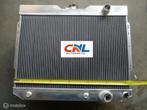 Radiateur CHEVY BEL AIR, BISCAYNE,CHEVELLE,IMPALA 1960-1965