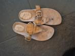 UGGS Slippers, Ophalen of Verzenden, Zo goed als nieuw, Zwart