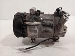 Airco pomp Renault Clio, Auto-onderdelen, Onderdelen@venauto.nl, Van der Ven Autorecycling B.V., Gebruikt, Renault