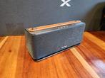 Veho MR-7 Bluetooth Speaker - Vintage Look Nieuw In Doos, Overige merken, Overige typen, Nieuw, Ophalen of Verzenden