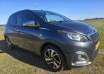 Peugeot 108 1.0 e-VTi Première|Airco|Camera|Bluetooth|Keyle, Voorwielaandrijving, Euro 5, Stof, Gebruikt