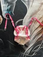 Baby born, Kinderen en Baby's, Speelgoed | Poppen, Ophalen, Zo goed als nieuw, Babypop