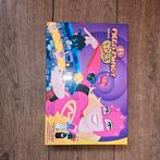 Mega Mindy Time Bordspel, Een of twee spelers, Ophalen, Zo goed als nieuw, Studio 100