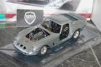 1:18 Ferrari 250 GTO Techno Classica 2024 M-272 CMC TOP! WRH, Hobby en Vrije tijd, Modelauto's | 1:18, Verzenden, Zo goed als nieuw