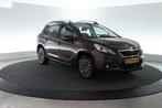 Peugeot 2008 1.2 VTi Active Pack Premium / TREKHAAK / PANO-D, Euro 5, Stof, Gebruikt, 1199 cc