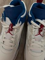 Exclusive Jordan maat 43 vandaag ophalen 100 euro, Kleding | Heren, Schoenen, Overige kleuren, Nieuw, Ophalen of Verzenden, Sneakers of Gympen