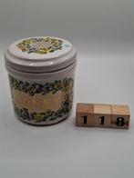 Honingpot the national trust Boncath, Dom Williams, Keramiek, Overige typen, Ophalen of Verzenden, Zo goed als nieuw