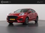 Ford Puma 1.0 EcoBoost Hybrid ST-Line | Trekhaak | Climate C, Auto's, Voorwielaandrijving, Origineel Nederlands, 3 cilinders, 1100 kg