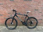 Nette Haibike mountainbike - Rijklaar, Fietsen en Brommers, Fietsen | Mountainbikes en ATB, Overige merken, Gebruikt, Hardtail