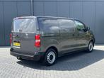 Peugeot Expert 1.5 BlueHDI 102 PK / 40.943 KM ! / L2H1 / AIR, Voorwielaandrijving, 15 km/l, Euro 6, 4 cilinders