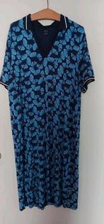 Yesta jurk 46, Ophalen of Verzenden, Nieuw, Maat 46/48 (XL) of groter