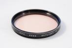 INFO KR 1,5 Skylightfilter 1A 55mm ZO GOED ALS NIEUW, Overige merken, INFO, UV-filter, Ophalen of Verzenden