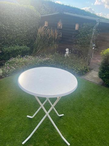TE KOOP!!! Statafel 3X beschikbaar voor biedingen
