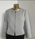 Ted Baker Jasje Blazer Jacket Michah maat 34 nieuw, Nieuw, Ophalen of Verzenden, Maat 34 (XS) of kleiner, Ted Baker
