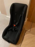 Dolly Melia peuterschaal incl bevestiging, Ophalen of Verzenden, Zo goed als nieuw, 1 kind