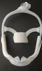 Philips Respironics Dreamwear Pillow cpap masker, Diversen, Verpleegmiddelen, Ophalen of Verzenden
