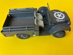 Gonio Kaden K 608, Ophalen of Verzenden, Landmacht, Amerika, Overige typen