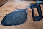Philips XL  airfryer grillplaat, Ophalen, Gebruikt