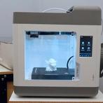 Creality Sermoon v1 3D Printer - Klaar voor gebruik!, Computers en Software, 3D Printers, Ophalen, Ingebouwde Wi-Fi
