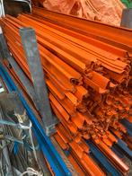 magazijnstelling legbordstelling gedore winkelstelling teab, Zakelijke goederen, Kantoor en Winkelinrichting | Magazijn, Stelling en Opslag