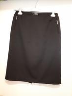 Mooie rokken voor oudere dames te koop, Kleding | Dames, Overige kleuren, Maat 42/44 (L), Ophalen of Verzenden, Zo goed als nieuw