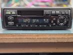 Pioneer jaren 90' radio cassette KEH-P2800R, Ophalen of Verzenden, Zo goed als nieuw