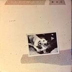 Vinyl / LP Fleetwood Mac - Tusk, Ophalen of Verzenden, Gebruikt, 12 inch, Poprock
