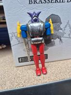 Robot transformer, Verzamelen, Transformers, G1, Ophalen, Zo goed als nieuw