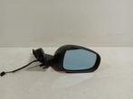 Spiegel buiten rechts elektrisch Alfa Romeo MiTo, Auto-onderdelen, Spiegels, Onderdelen@venauto.nl, Van der Ven Autorecycling B.V.