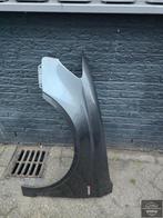 Audi A3 8V Sedan Cabrio Zijscherm Spatbord Scherm Links Orig, Auto-onderdelen, Carrosserie en Plaatwerk, Info@fabrikant.eu, Fabrikantstraat 1
1000 AA  Amsterdam, NL