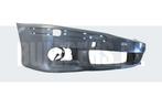 Bumper BMW 5 M5 E39 M-Pakket M Pakket Oryginał 5111-2494192, Auto-onderdelen, Carrosserie en Plaatwerk, Gebruikt, Voor, 6 maanden garantie