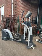 SPORTSART e870 crosstrainer fitness, Ophalen, Overige materialen, Benen, Zo goed als nieuw