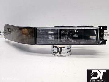 Knipperlicht voor rechts BMW 8-serie E31 63111383178 beschikbaar voor biedingen