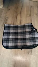 Ruiten dekje ️, Ophalen, Gebruikt