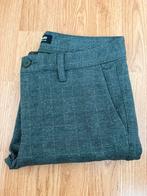 Only&sons pantalon maat 32/32, Ophalen of Verzenden, Zo goed als nieuw