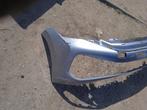 VW Jetta VII lift voorbumper, Auto-onderdelen, Carrosserie en Plaatwerk, Gebruikt, -, -, Ophalen of Verzenden