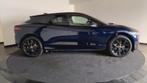 Jaguar I-PACE EV320 S Business Pack 90 kWh | Meridian sound, Auto's, Automaat, Gebruikt, 44 min, Met garantie (alle)