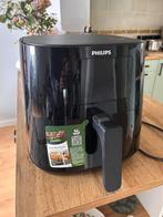 Philips Airfryer XL - HD9270  Met bakvorm, Ophalen of Verzenden, Zo goed als nieuw, Airfryer XL
