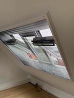 Horren/raamdecoratie op maat. Veelal zonder boren., Huis en Inrichting, Ophalen, Nieuw, Minder dan 100 cm
