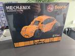 Mechanix Kever - Collectors Edition, Ophalen of Verzenden, Nieuw, Complete set